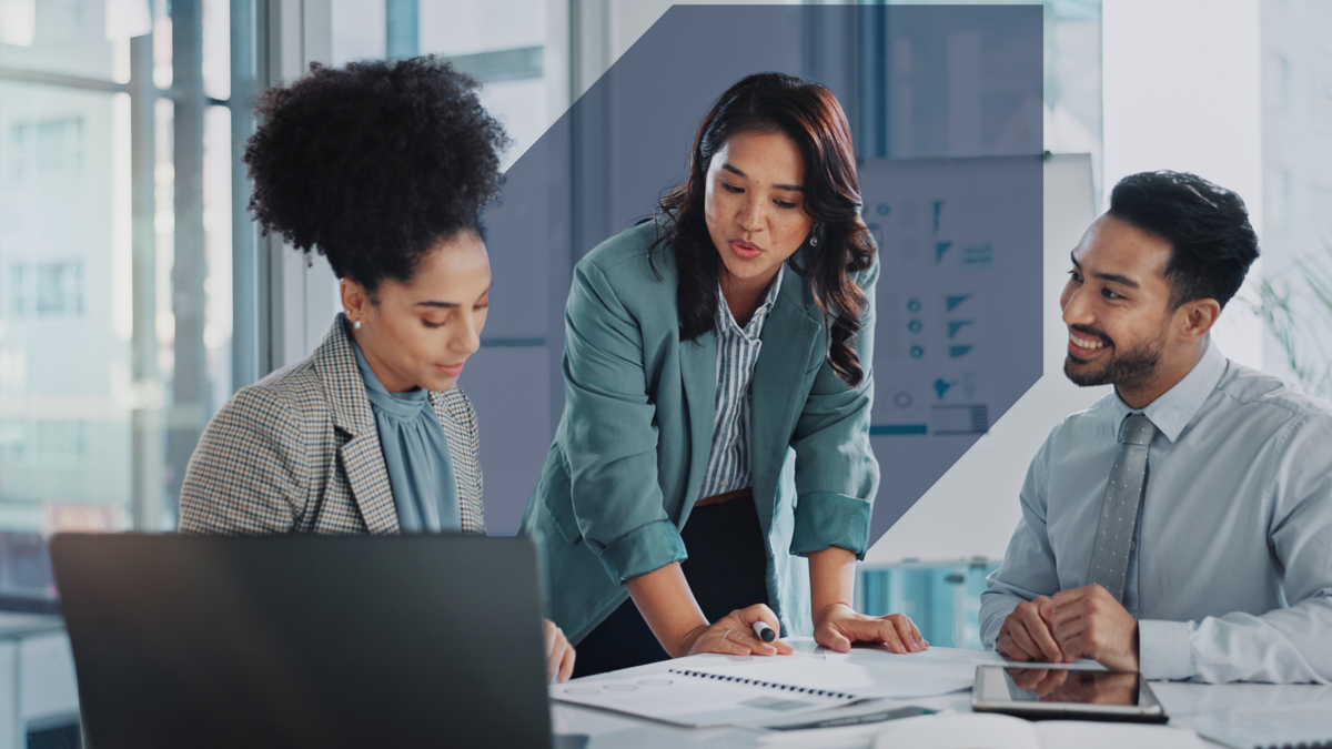 Supplier Solutions Airbus