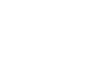 Air Namibia Logo 