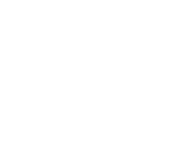 IAG Logo