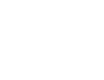Jet Airways Logo