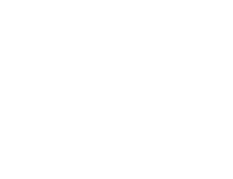 Rolls Royce Logo