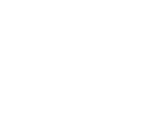 Sichuan Airlines Logo