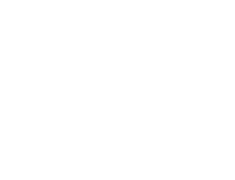 Safran Logo