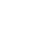 Saudia Logo