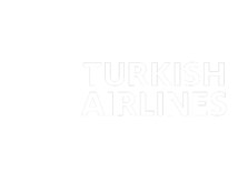 Turkish Airlines Logo