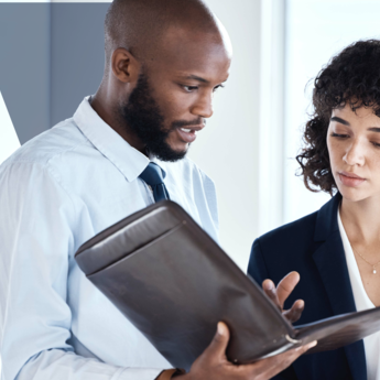 APQP | Key Business Deliverables Assessor