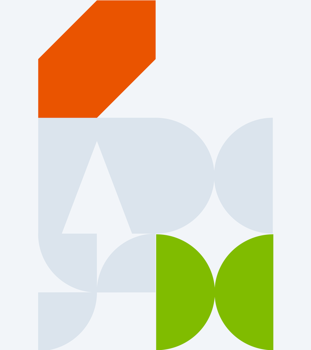 Shapes Airbus Beyond Shapes Airbus Beyond