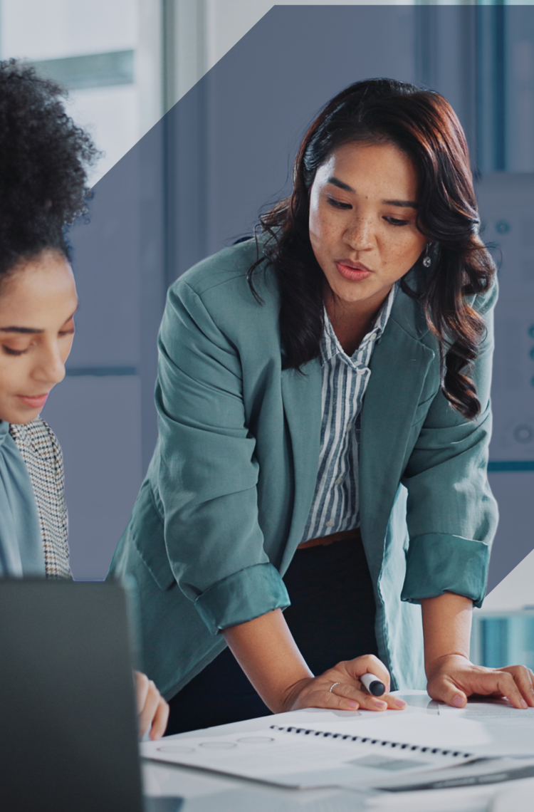 Supplier Solutions Supplier Solutions