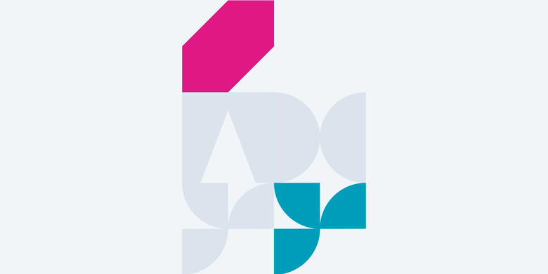 Airbus Beyond shapes