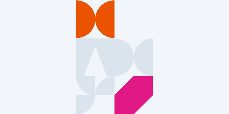 Shapes Airbus Beyond