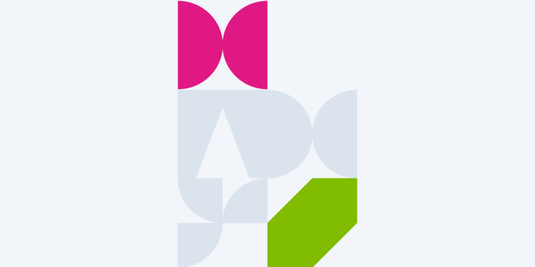 Shapes Airbus Beyond