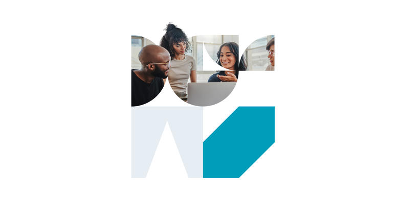 Shapes Airbus Beyond