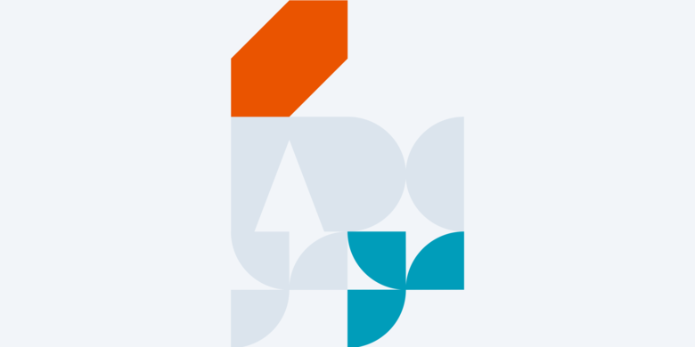 Shapes Airbus Beyond