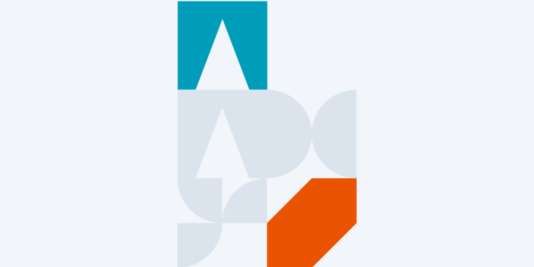 Shapes Airbus Beyond