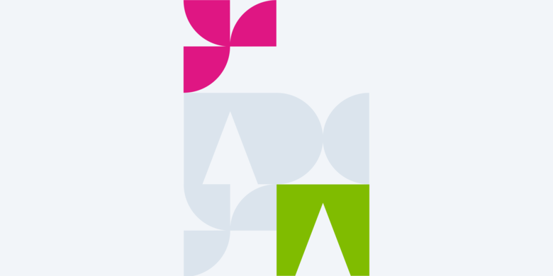 Shapes Airbus Beyond