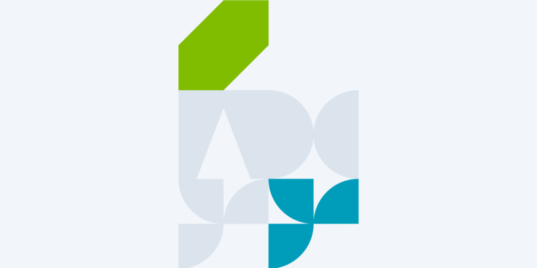 Shapes Airbus Beyond