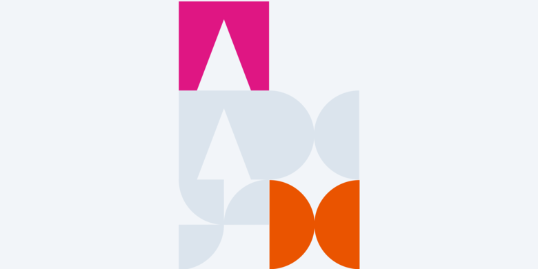 Shapes Airbus Beyond