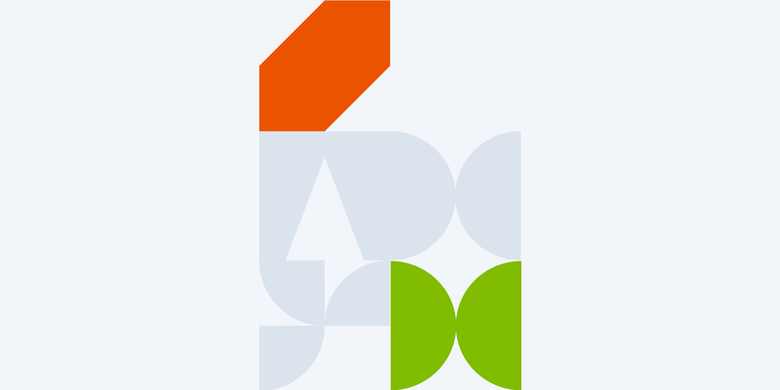 Shapes Airbus Beyond